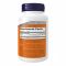 NOW Foods L-Lysine 1000 mg 100 tabs лізин