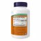 NOW Foods Magnesium Citrate 134 mg 90 sgels магній цитрат