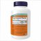 NOW Foods Magnesium Citrate 200 mg 250 tabs магний цитрат