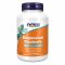 NOW Foods Magnesium Glycinate 180 tabs магній гліцинат
