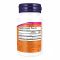 NOW Foods Mega D-3 & MK-7 60 vcaps вітамін Д3 5000 IU з K2 180 mcg