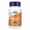 NOW Foods Omega-3 1000 mg 30 sgels риб'ячий жир, омега 3