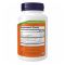 NOW Foods Prostate Support 90 sgels для здоров'я простати