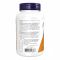 NOW Foods Tri-3D Omega 90 sgels, комплексна омега 3 з вітаміном Д3