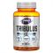 NOW Foods Tribulus 1000 mg 90 tab трибулус