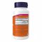 NOW Foods Vitamin D3 1000 IU 360 sgels витамин Д3