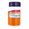 NOW Foods Vitamin D3 2000 IU 240 sgels вітамін Д3