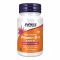 NOW Foods Vitamin D3 2000 IU 240 sgels вітамін Д3
