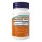 NOW Foods Zinc Picolinate 50 mg 120 vcaps цинк піколінат
