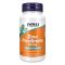 NOW Foods Zinc Picolinate 50 mg 120 vcaps цинк піколінат
