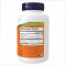 NOW Foods TestoJack 100 - 120 vcaps тестостероновый бустер