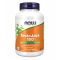 NOW Foods TestoJack 100 - 120 vcaps тестостероновый бустер
