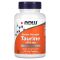NOW Foods Taurine 1000 mg 100 vcaps, таурин
