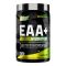 Nutrex EAA+ Hydration 390 гр. 30 порцій незаміних амінокислот