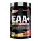 Nutrex EAA+ Hydration 390 гр. 30 порцій незаміних амінокислот
