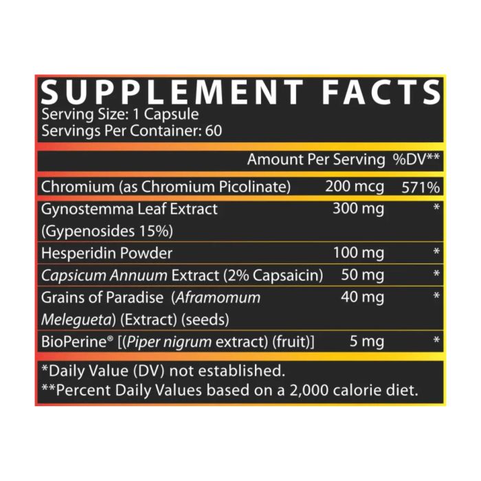 Nutrex Lipo-6 Stim-Free 60 caps жироспалювач без стимуляторів ЦНС