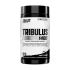 Nutrex Tribulus 1400 90 caps трибулус