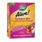 Natures Way Alive! Women's 50+ Complete Multivitamin 50 таблеток - мультивітаміни для жінок 50+