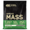 Optimum Nutrition Serious Mass 5450 гр. (UK) високовуглеводний гейнер