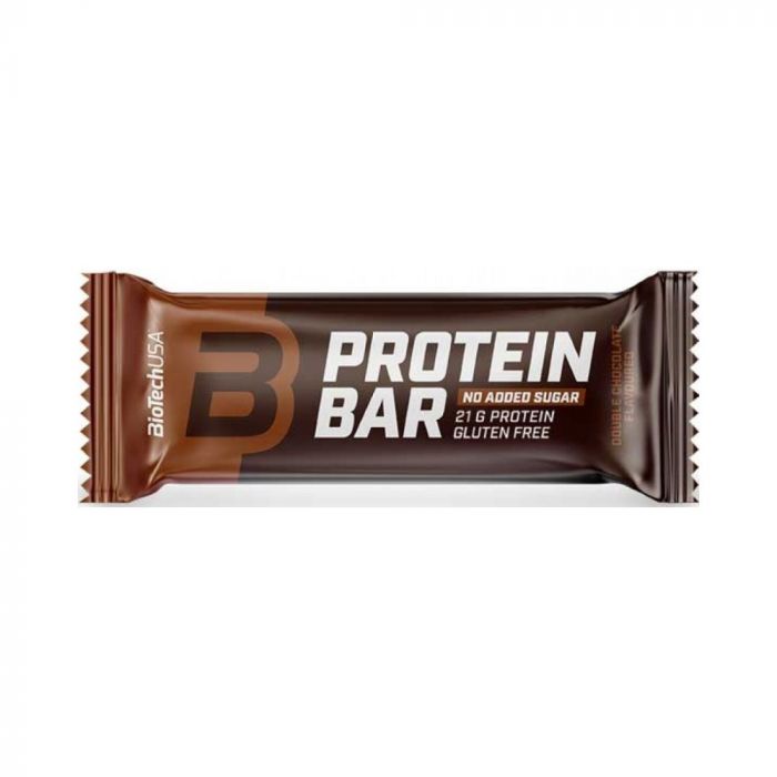 Protein Bar 70 гр.