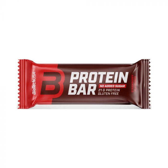 Protein Bar 70 гр.