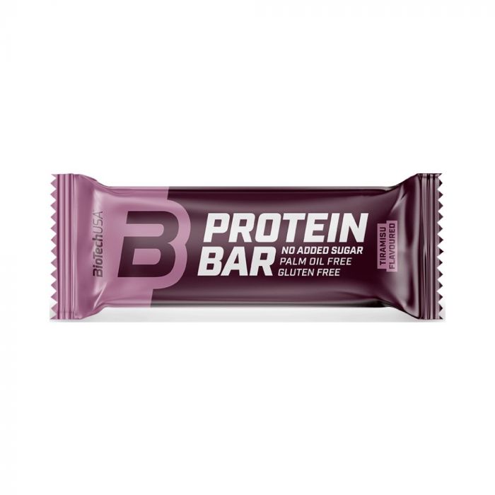 Protein Bar 70 гр.
