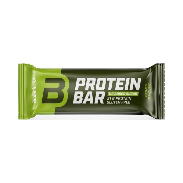 Protein Bar 70 гр.