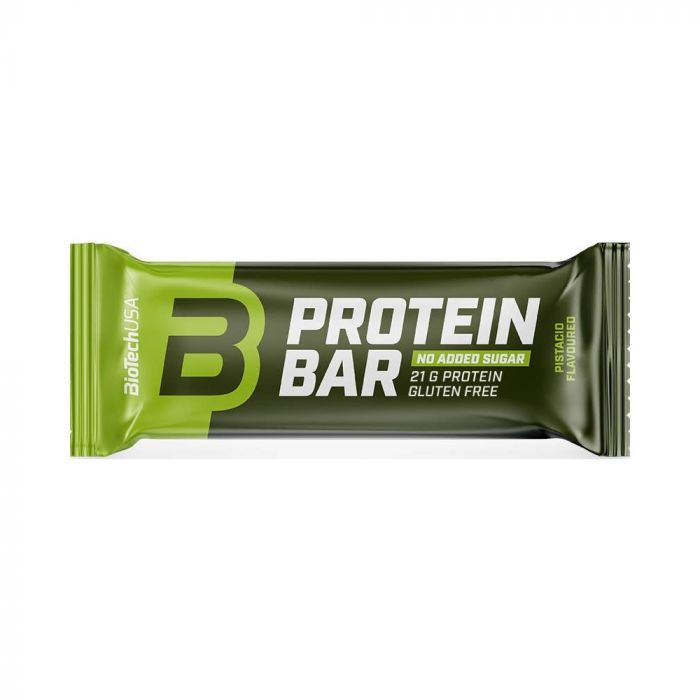 Protein Bar 70 гр.