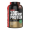 Nutrend 100% Whey Protein 2250 gr, сироватковий протеїн