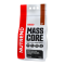 Nutrend Mass Core 5440 gr, гейнер для набору маси та відновлення
