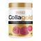 Pure Gold Collagen - 300g коллаген с витамином С и цинком