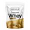 Pure Gold Compact Whey Gold 2300g сироватковий протеїн