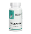 Selenium 200 mcg + Vitamins A, C, E 90 таб.
