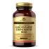Solgar Glucosamine Chondroitin MSM 60 tab, комплекс для суглобів та зв'язок потрійної сили