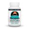 Source Naturals Magnesium Chelate Complex 100 mg 100 tabs магний хелат комплекс