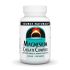 Source Naturals Magnesium Chelate Complex 100 mg 100 tabs магний хелат комплекс