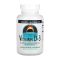 Source Naturals Vitamin D-3 5000 IU 240 caps витамин Д3 в капсулах