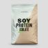 Soy Protein Isolate 1000 гр.