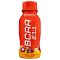 Sporter BCAA 2-1-1 shot 12x100 ml (апельсин-вишня, термін до 09.05.25)