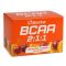 Sporter BCAA 2-1-1 shot 12x100 ml (апельсин-вишня, термін до 09.05.25)