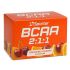 Sporter BCAA 2-1-1 shot 12x100 ml (апельсин-вишня, термін до 09.05.25)