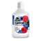 Sporter Joint Support 500 ml berry, для суглобів та зв'язок