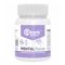 Stark Pharm Mental Focus 10 caps концентрація мислення