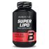 Super Lipo 120 таб.