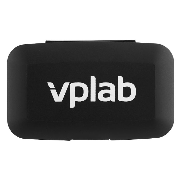 Таблетниця VPlab
