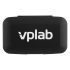Таблетниця VPlab
