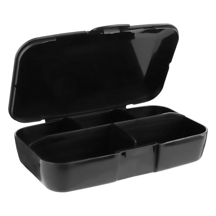 Таблетниця VPlab