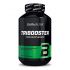 Tribooster 120 таб.