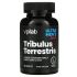Tribulus Terrestris 90 капс.