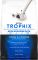 Syntrax Trophix 2270 g многокомпонентный протеин